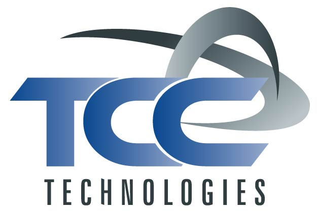 TCC Technologies logo